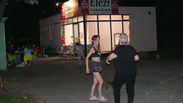 P1240462