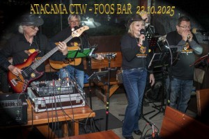 atacama-ctw---foos-bar--23.10.2025.jpg