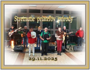 stretnutie-priatelov-prirody.jpg